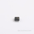 Optoiso 3.75kV OPN Collector 8S IC Chip